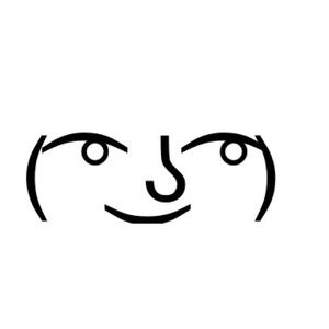 Meet your Posher, Charles